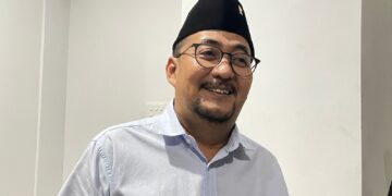 DPRD Samarinda Targetkan PAD 2025 Capai Rp1 Triliun