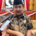DPRD Samarinda Soroti Sistem Zonasi SPMB, Dinilai Kurang Adil