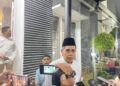 Ketua DPRD Samarinda Pastikan Efisiensi Anggaran Tidak Ganggu Program untuk Masyarakat