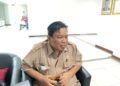 DPRD Samarinda Dorong Pemkot Perbarui Peta Bencana dan Percepat Respons Longsor