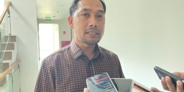 Pekerja Teras Samarinda Akhirnya Terima Kepastian Pembayaran Gaji