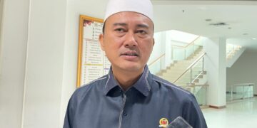 DPRD Samarinda Sambut Positif Penurunan Harga Tiket Pesawat Jelang Lebaran