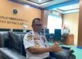 TRC Dishub Kukar Siap Tanggapi Cepat Laporan Masyarakat di Jalan