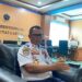 TRC Dishub Kukar Siap Tanggapi Cepat Laporan Masyarakat di Jalan