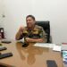 Jelang Bulan Suci Ramadan, Satpol PP Kukar Siap Siaga Jaga Keamanan