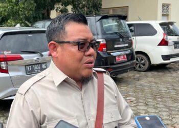 Seleksi Pendekar Idaman Dibuka Lagi, DPMD Kukar Utamakan Masyarakat Lokal