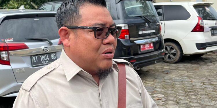 Seleksi Pendekar Idaman Dibuka Lagi, DPMD Kukar Utamakan Masyarakat Lokal