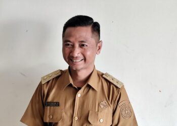 Lurah Maluhu Ajak Masyarakat Manfaatkan Beasiswa Kukar Idaman