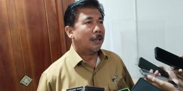Edukasi dan Penguatan Posyandu: Strategi Pemkab Kukar Turunkan Stunting