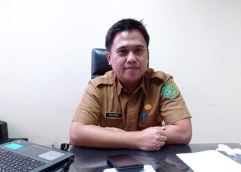 Pemkab Kukar Lanjutkan Program Kukar Berkah Pada 2025