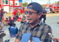 Pemdes Segihan Fokus Perkuat Sektor Pertanian, Program Satu Rumah Satu Bioplog Terus Didorong