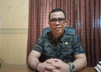 Anak Terlantar Bukan Hanya di Jalanan Tapi Juga Bisa Terjadi di Rumah