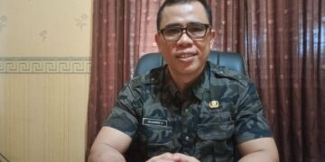 Anak Terlantar Bukan Hanya di Jalanan Tapi Juga Bisa Terjadi di Rumah