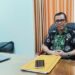 Dinsos Kukar Dorong Kemandirian Penyandang Disabilitas dengan Berikan Bantuan Alat Bantu