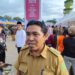 Bank Sampah Loa Ipuh Bantu Warga Kelola Sampah Jadi Lebih Bernilai