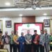 Pemkab Kukar Gunakan Data Spasial untuk Tekan Stunting Secara Tepat Sasaran