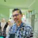 Periksa Kesehatan Gratis Tak Perlu Tunggu Momen, Cukup Daftar di Aplikasi Satu Sehat