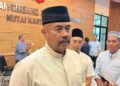 Bupati Edi Damansyah Ingatkan Integritas Adalah Fondasi Keberhasilan BUMD