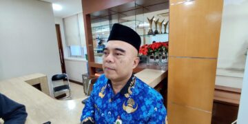 Pemkab Kukar Maksimalkan Layanan Pemeriksaan Kesehatan Gratis di Puskesmas