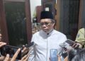 Perbaikan Sarpras Sekolah di Kukar Bertahap, Kadisdikbud Sebut Anggaran Harus Dibagi Merata