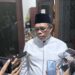 Perbaikan Sarpras Sekolah di Kukar Bertahap, Kadisdikbud Sebut Anggaran Harus Dibagi Merata