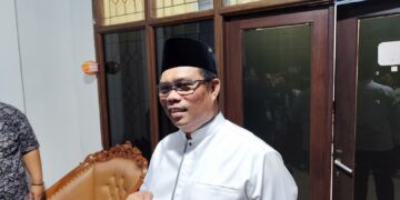 Disdikbud Kukar Dukung Program Makan Bergizi Gratis di Tengah Tantangan Geografis