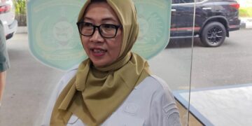 Anggaran Rp62,4 Miliar Telah Disiapkan Untuk PSU Kukar 2025