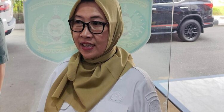 Anggaran Rp62,4 Miliar Telah Disiapkan Untuk PSU Kukar 2025