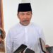 Sekolah Rakyat Akan Dibangun di Jonggon, Akses Pendidikan Makin Terbuka