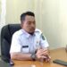 Dispar Kukar Dorong ASN Rutin Tertapkan GEMA Sebelum Bekerja