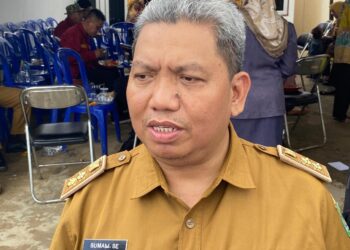Polindes Loa Lepu Resmi Dibuka, Tingkatkan Akses Layanan Kesehatan Warga