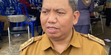 Polindes Loa Lepu Resmi Dibuka, Tingkatkan Akses Layanan Kesehatan Warga