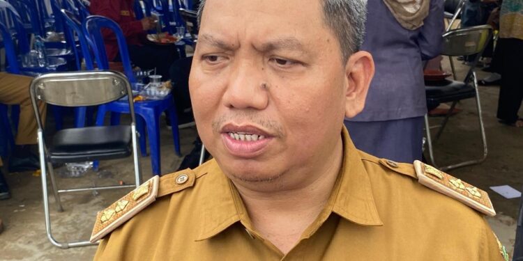 Polindes Loa Lepu Resmi Dibuka, Tingkatkan Akses Layanan Kesehatan Warga