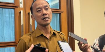 Pembongkaran Jembatan Besi Tenggarong Ditunda, Pemkab Kukar Pertimbangkan Kajian Ulang