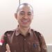 Warga Kota Bangun Darat Keluhkan Minim PJU, Julkifli Minta Tambah Titik Terang