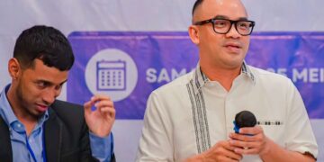 Kelurahan Karang Mumus Belum Punya Kantor Tetap, DPRD: Ini Tamparan bagi Pemkot!