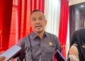 DPRD Samarinda Minta Ormas Tak Bertindak Premanisme: Ada Konsekuensi Hukumnya