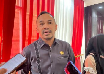 DPRD Samarinda Minta Ormas Tak Bertindak Premanisme: Ada Konsekuensi Hukumnya