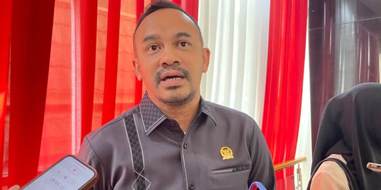 DPRD Samarinda Minta Ormas Tak Bertindak Premanisme: Ada Konsekuensi Hukumnya