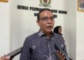 Pelajar SD Dikeroyok, DPRD Samarinda Usul Jam Malam demi Cegah Kekerasan