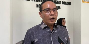 Pelajar SD Dikeroyok, DPRD Samarinda Usul Jam Malam demi Cegah Kekerasan
