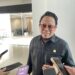 Dari Kampung Ketupat, Samarinda Promosikan Rasa dan Wisata Lewat Festival Perdana