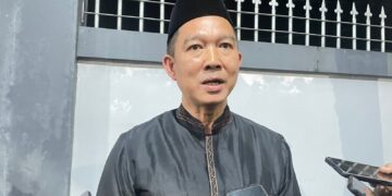 Mau Wisata Samarinda Maju, DPRD Siap Tiru Bali dan Bandung