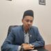 Pengesahan Raperda TPU di Samarinda Terkendala Anggaran