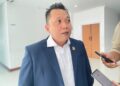 Penataan Kawasan Kumuh di Samarinda Butuh Dukungan Masyarakat, DPRD Tekankan Pentingnya Kesepakatan Bersama