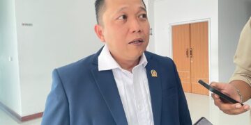 Penataan Kawasan Kumuh di Samarinda Butuh Dukungan Masyarakat, DPRD Tekankan Pentingnya Kesepakatan Bersama