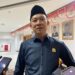 Komisi II DPRD Samarinda Siap Kawal Program Optimalisasi Lahan untuk Dukung Swasembada Pangan