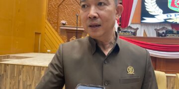 Samarinda Butuh Regulasi Pariwisata untuk Kelola Potensi Wisata Secara Maksimal