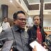 Ketua Komisi I DPRD Samarinda Soroti Fenomena Doxing yang Mengancam Kebebasan Berekspresi