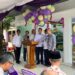 Pemkab Kukar Resmikan UNIKARTA Mart, Dorong Pengendalian Inflasi dan Praktik Bisnis Mahasiswa